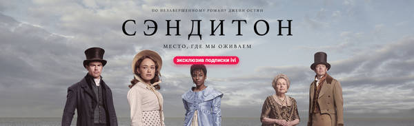 https://upforme.ru/uploads/0000/14/18/18282/t77677.jpg
