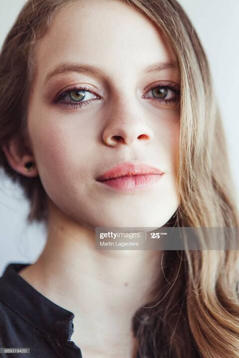 https://upforme.ru/uploads/0000/14/18/18282/t856351.jpg