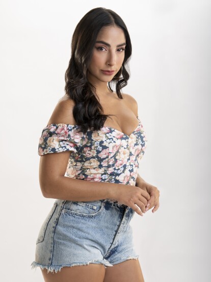 https://upforme.ru/uploads/0000/14/18/18282/t922370.jpg