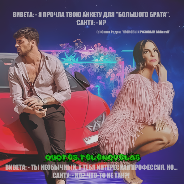 https://upforme.ru/uploads/0000/14/18/18939/110817.png