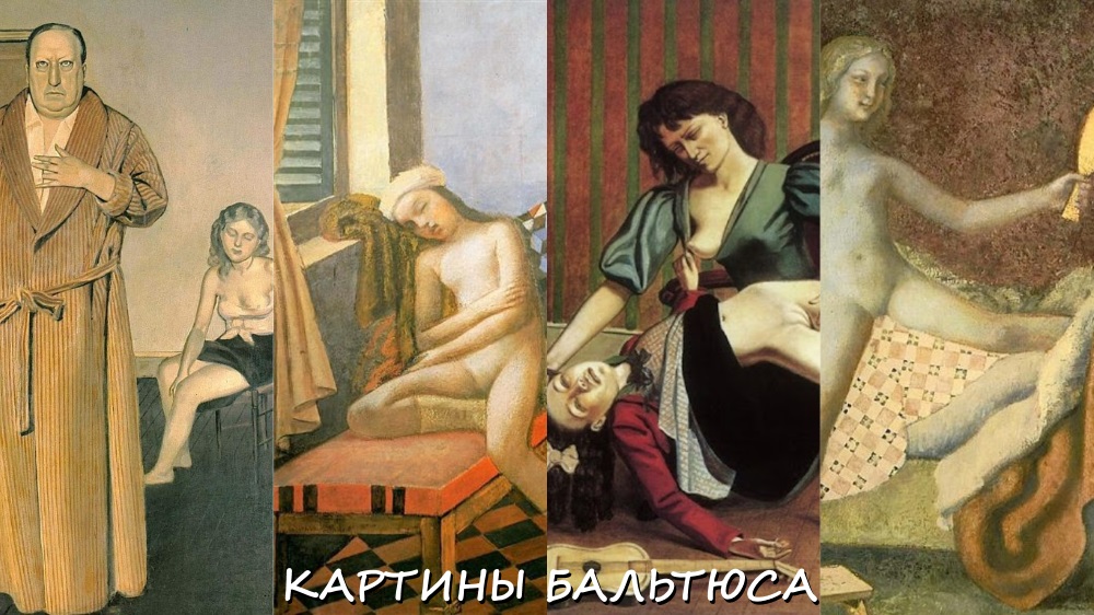 https://upforme.ru/uploads/0000/14/18/18939/116687.jpg