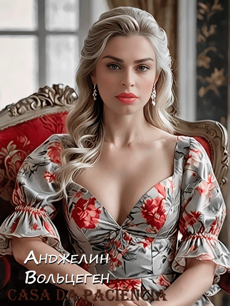 https://upforme.ru/uploads/0000/14/18/18939/128825.gif