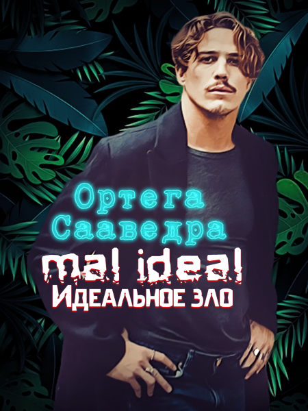 https://upforme.ru/uploads/0000/14/18/18939/149199.png