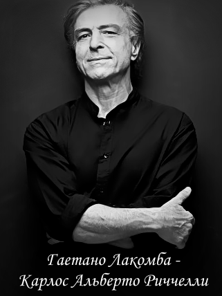 https://upforme.ru/uploads/0000/14/18/18939/150377.png