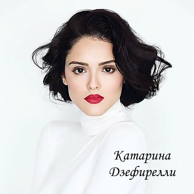 https://upforme.ru/uploads/0000/14/18/18939/154241.png