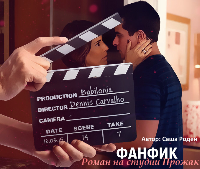 https://upforme.ru/uploads/0000/14/18/18939/15456.jpg