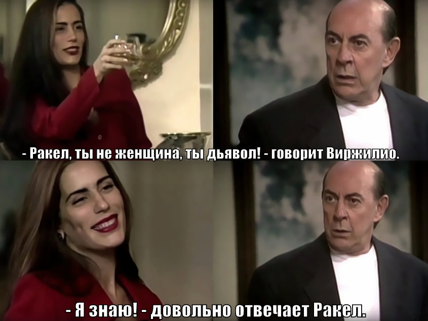 https://upforme.ru/uploads/0000/14/18/18939/15544.jpg