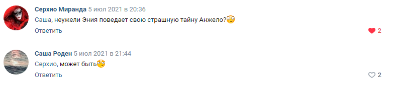 https://upforme.ru/uploads/0000/14/18/18939/162678.png