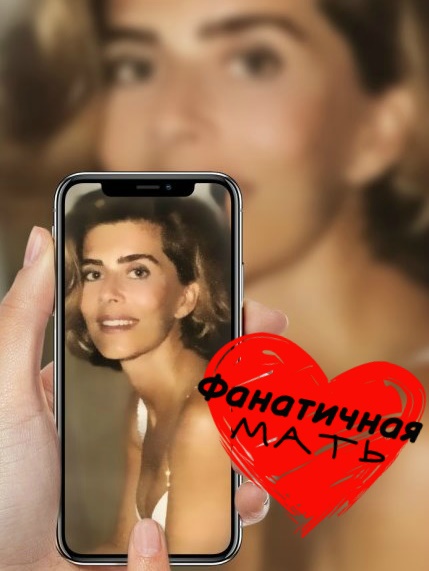 https://upforme.ru/uploads/0000/14/18/18939/174226.jpg