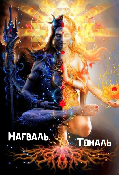 https://upforme.ru/uploads/0000/14/18/18939/180710.jpg