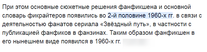 https://upforme.ru/uploads/0000/14/18/18939/186413.png
