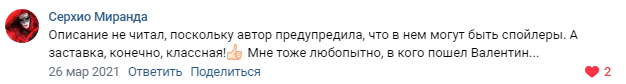 https://upforme.ru/uploads/0000/14/18/18939/212584.png