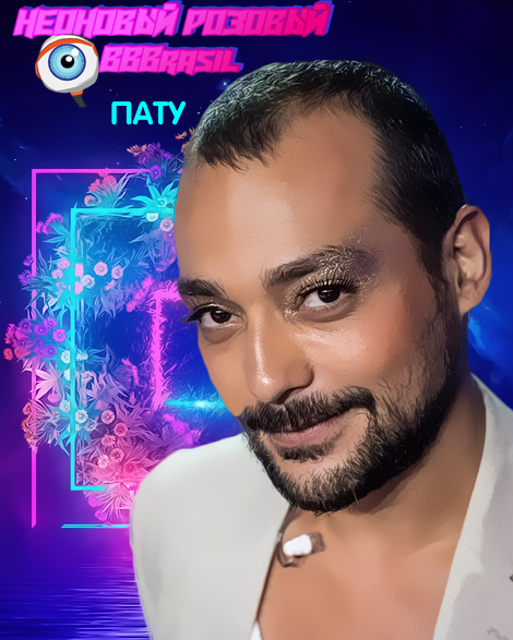 https://upforme.ru/uploads/0000/14/18/18939/230305.png