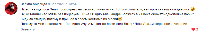 https://upforme.ru/uploads/0000/14/18/18939/233211.png