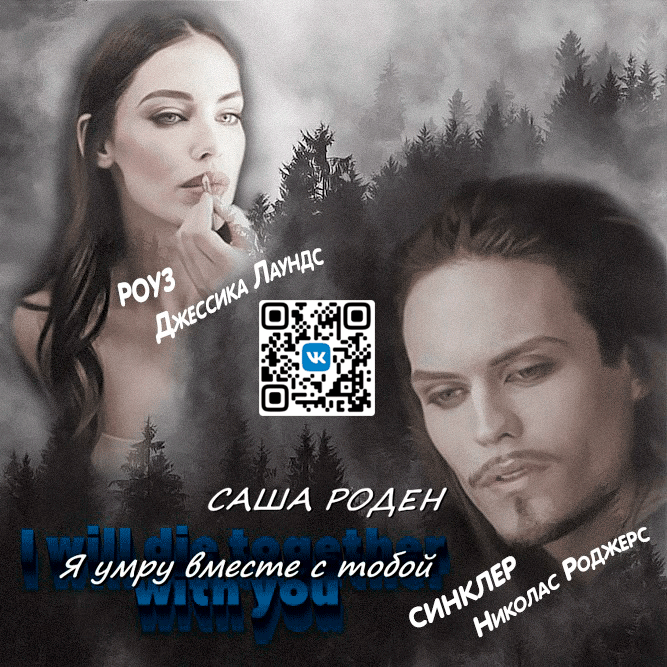 https://upforme.ru/uploads/0000/14/18/18939/246152.gif