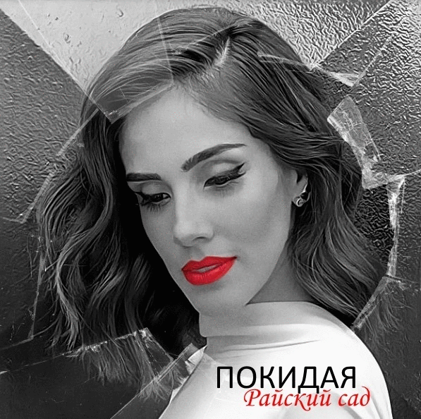 https://upforme.ru/uploads/0000/14/18/18939/246866.gif