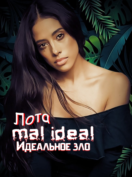 https://upforme.ru/uploads/0000/14/18/18939/260401.png