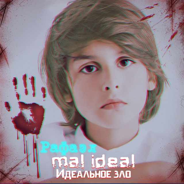 https://upforme.ru/uploads/0000/14/18/18939/262540.png