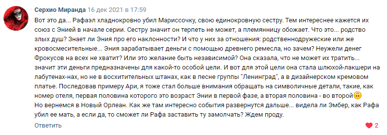 https://upforme.ru/uploads/0000/14/18/18939/283840.png