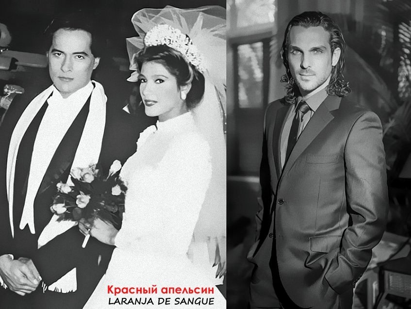 https://upforme.ru/uploads/0000/14/18/18939/289552.jpg