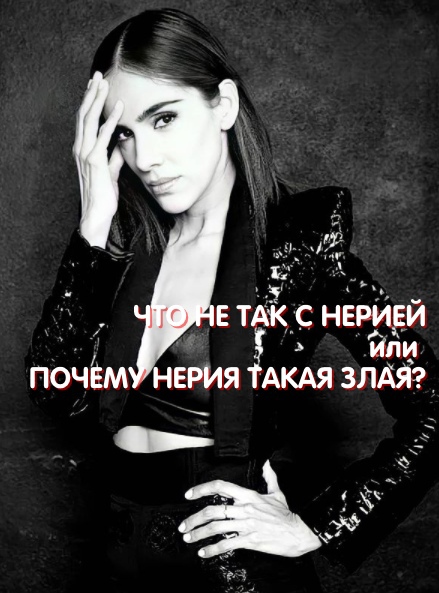 https://upforme.ru/uploads/0000/14/18/18939/296813.jpg