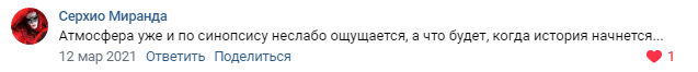 https://upforme.ru/uploads/0000/14/18/18939/299203.png