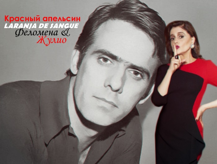 https://upforme.ru/uploads/0000/14/18/18939/317660.jpg