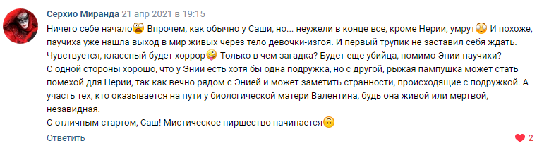 https://upforme.ru/uploads/0000/14/18/18939/389036.png