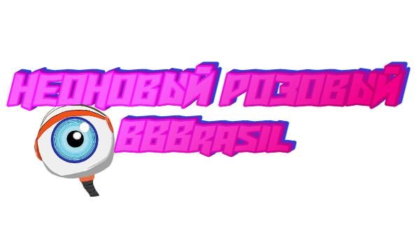 https://upforme.ru/uploads/0000/14/18/18939/405886.png