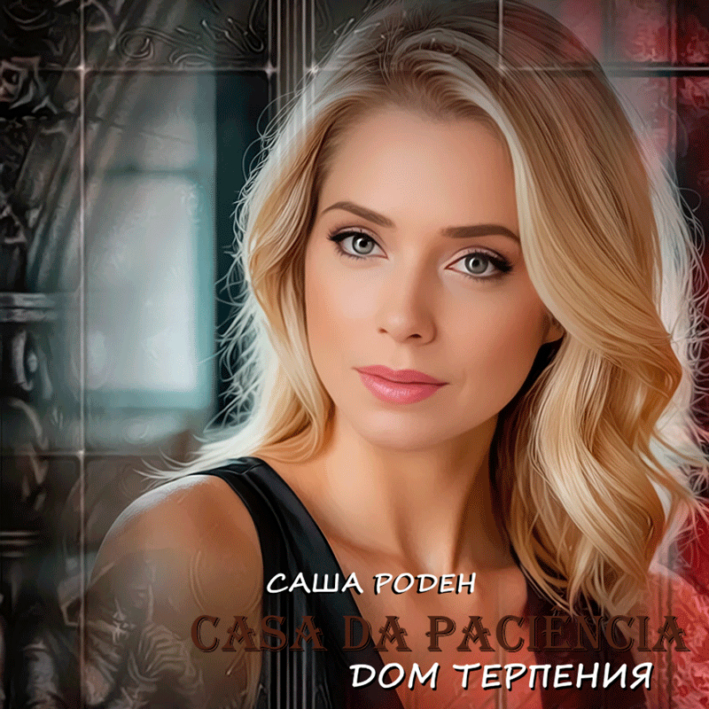 https://upforme.ru/uploads/0000/14/18/18939/411529.gif