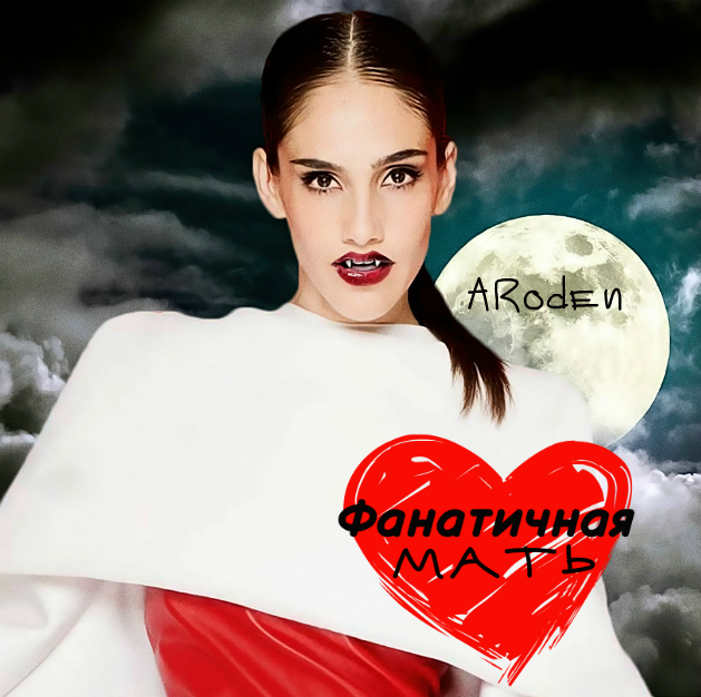 https://upforme.ru/uploads/0000/14/18/18939/414312.png