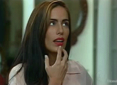 https://upforme.ru/uploads/0000/14/18/18939/448004.gif