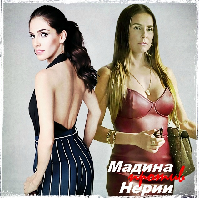https://upforme.ru/uploads/0000/14/18/18939/459364.jpg