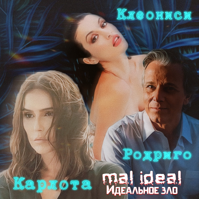 https://upforme.ru/uploads/0000/14/18/18939/463520.png