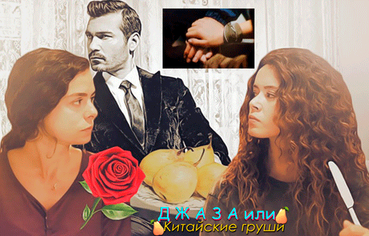 https://upforme.ru/uploads/0000/14/18/18939/47533.gif