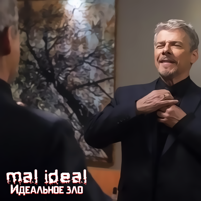 https://upforme.ru/uploads/0000/14/18/18939/491327.png