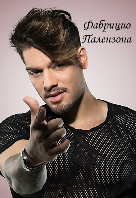 https://upforme.ru/uploads/0000/14/18/18939/492171.png