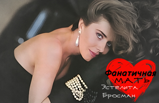https://upforme.ru/uploads/0000/14/18/18939/496348.jpg