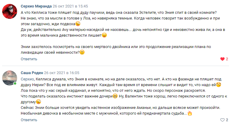 https://upforme.ru/uploads/0000/14/18/18939/498588.png