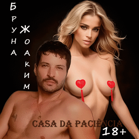 https://upforme.ru/uploads/0000/14/18/18939/513138.gif