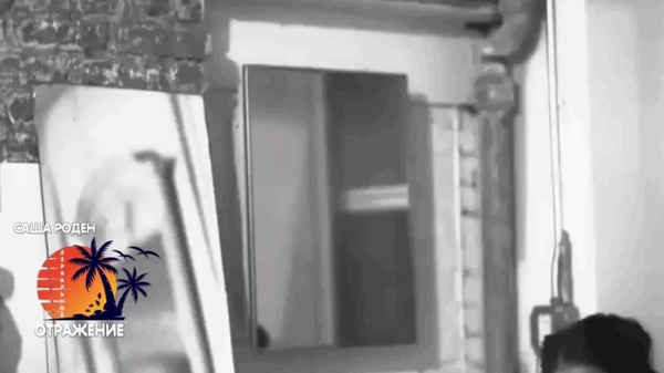 https://upforme.ru/uploads/0000/14/18/18939/515109.gif