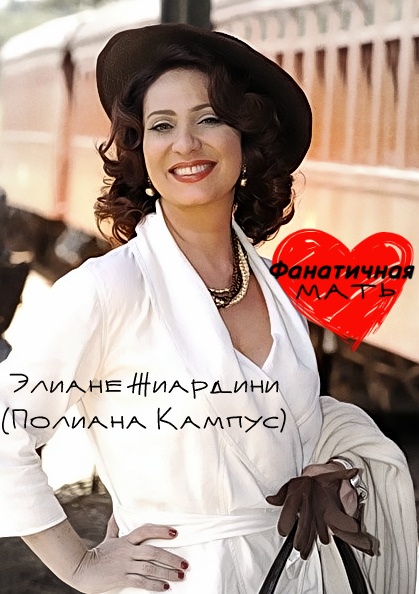 https://upforme.ru/uploads/0000/14/18/18939/52522.jpg