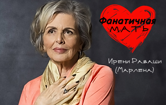 https://upforme.ru/uploads/0000/14/18/18939/542801.jpg