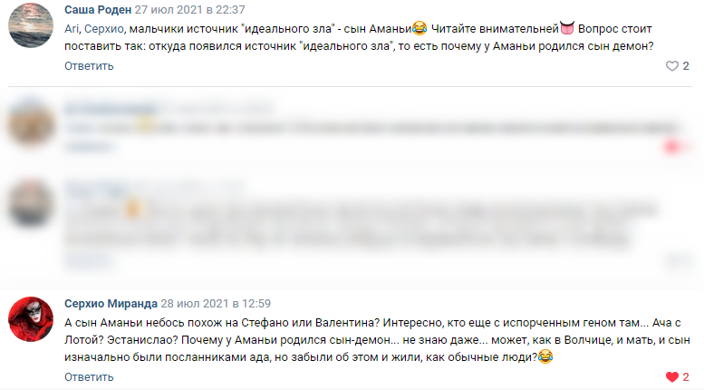 https://upforme.ru/uploads/0000/14/18/18939/564890.png