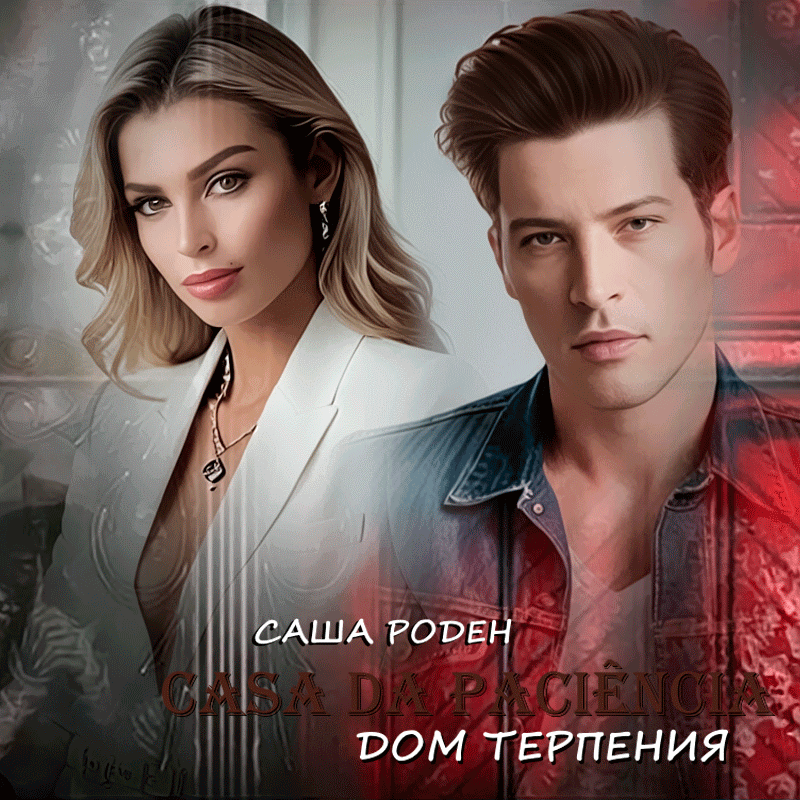 https://upforme.ru/uploads/0000/14/18/18939/600574.gif