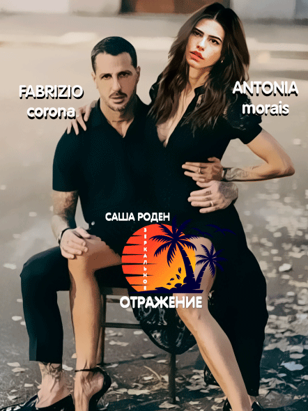 https://upforme.ru/uploads/0000/14/18/18939/640536.gif
