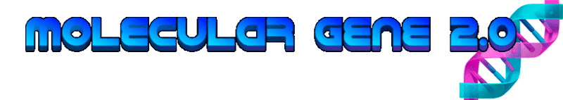 https://upforme.ru/uploads/0000/14/18/18939/644184.gif