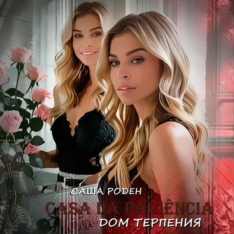 https://upforme.ru/uploads/0000/14/18/18939/650697.gif