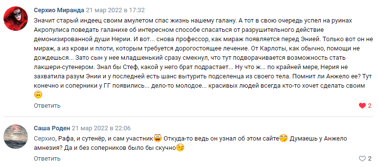 https://upforme.ru/uploads/0000/14/18/18939/660887.png