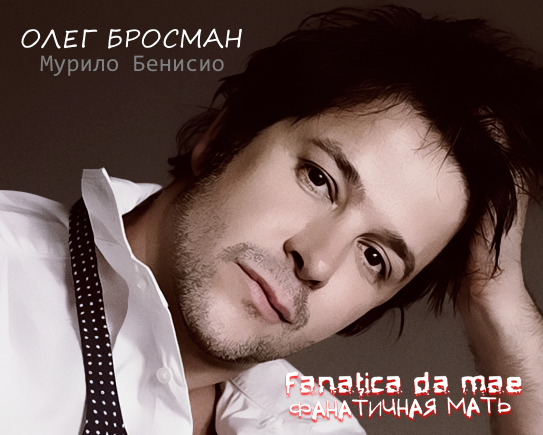 https://upforme.ru/uploads/0000/14/18/18939/663532.png